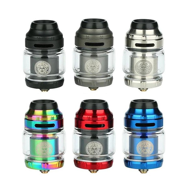 geekvape_zx_rta