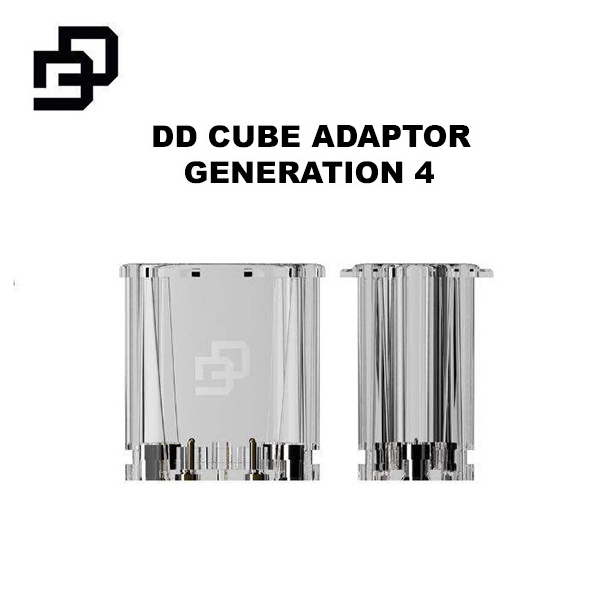 gen_4_adaptor