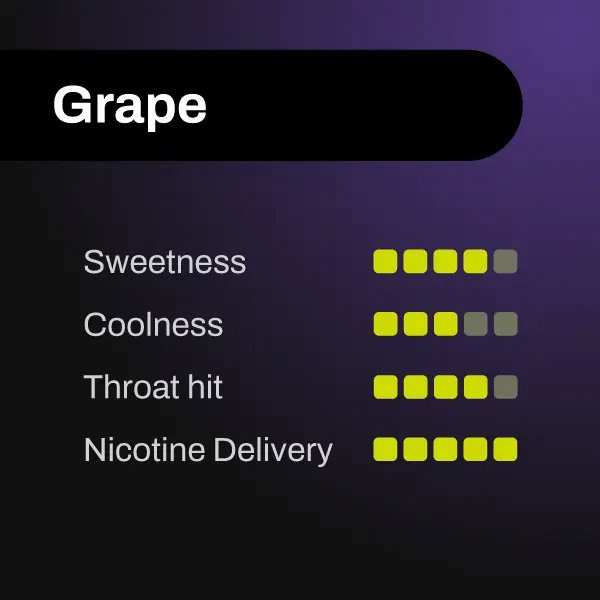 grape1_525735977