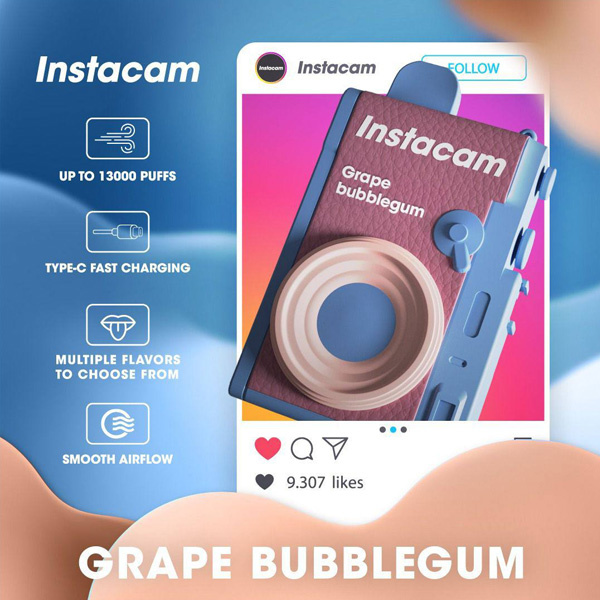 grape_bubblegum_1915745375