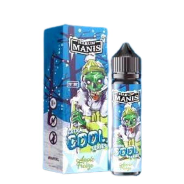 harum_manis_extra_cool_60ml