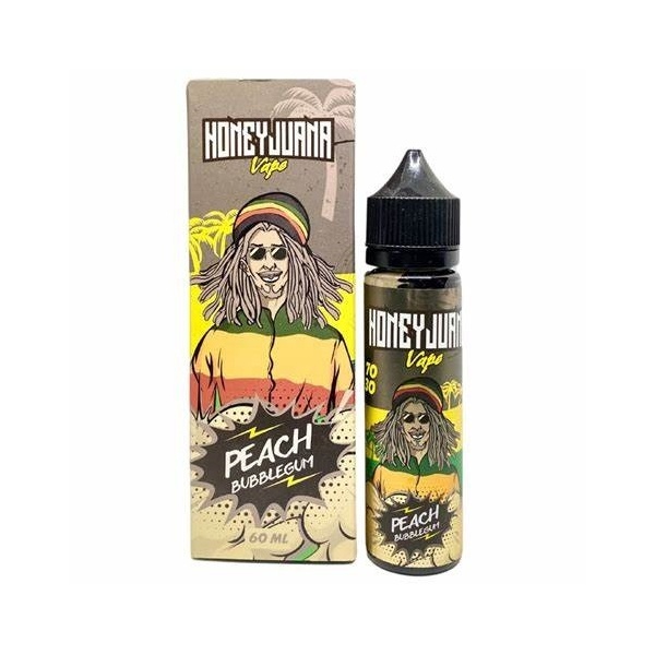 hineyjuana_60ml