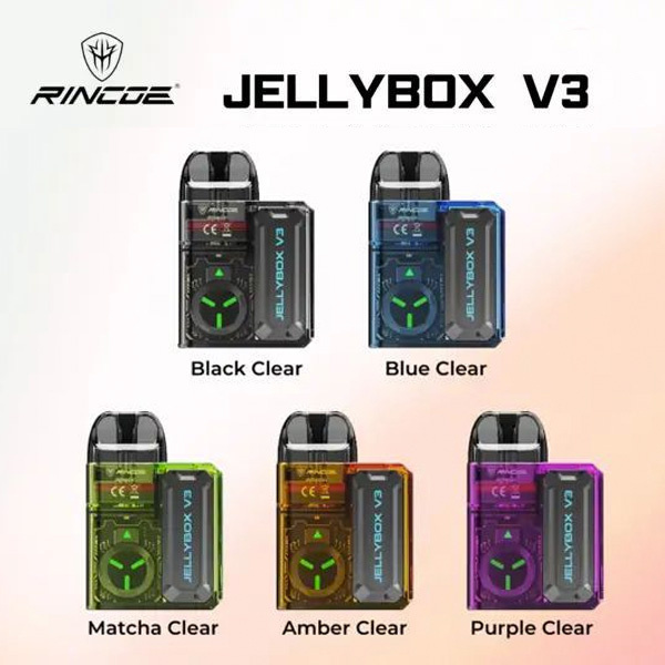 jellybox_v3_color