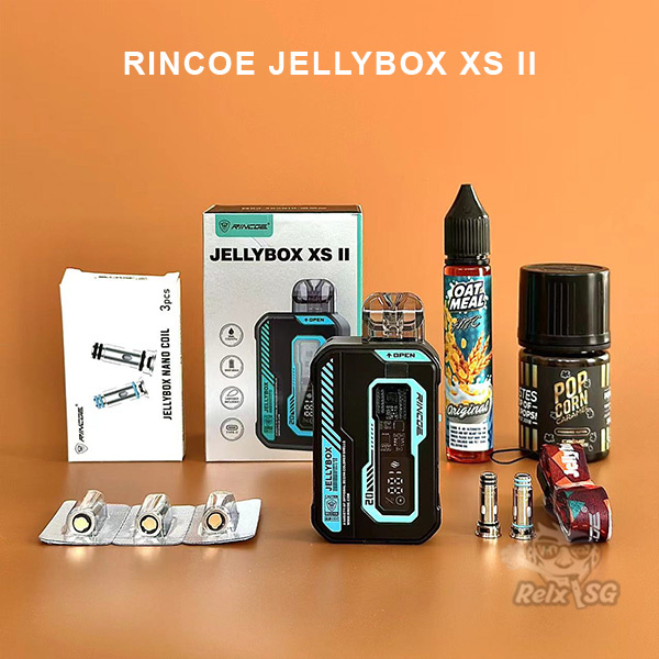 jellybox_xs_ii