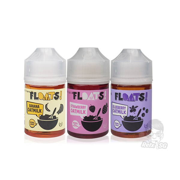 juice_cartel_floats_60ml_1949164762