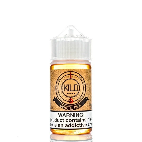 kilo_60ml