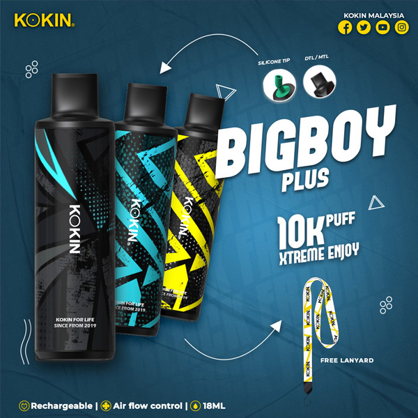 kokin_big_boy