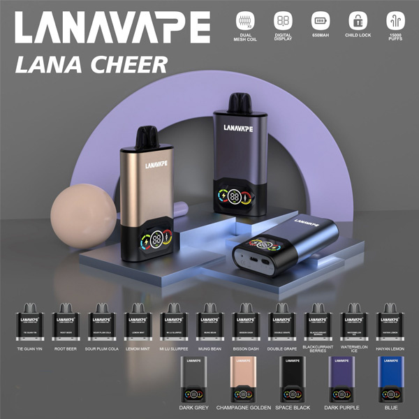 lana_cheers_15k