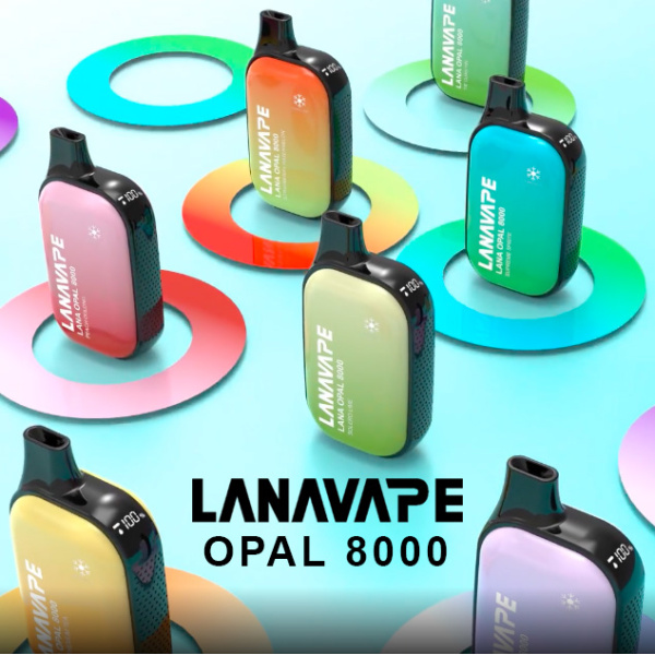 lana_opal_8000