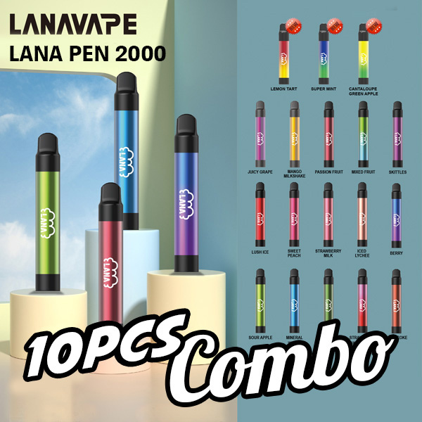 lana_pen_2000_bundle_793364927