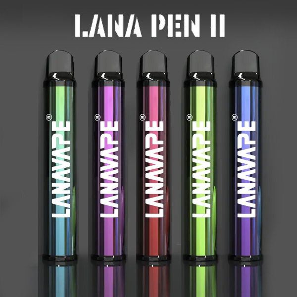 lana_pen_2_device