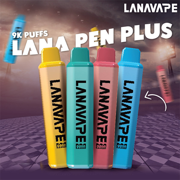 lana_pen_plus_9000_1