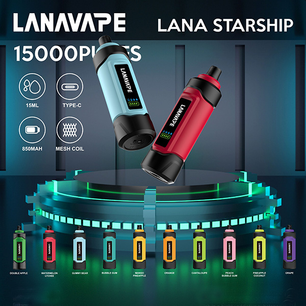 lana_starship_15k