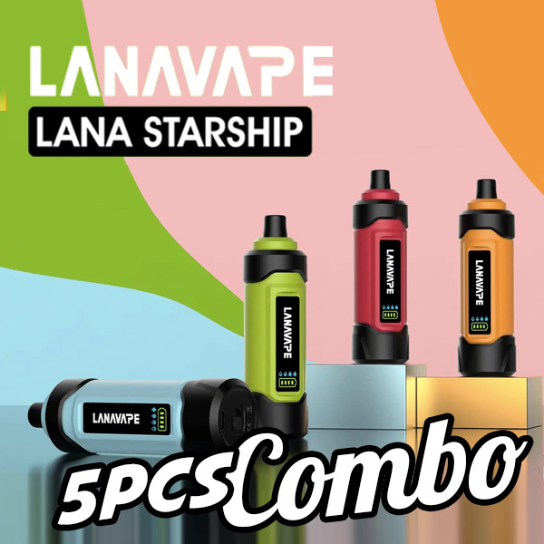 lana_starship_15k_bundle_1