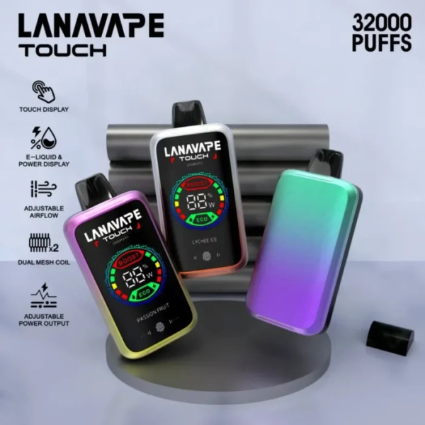 lana_touch_32000_puffs_disposable_1