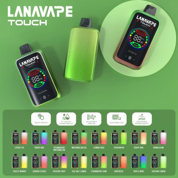 lana_touch_32000_puffs_disposable_1809621411