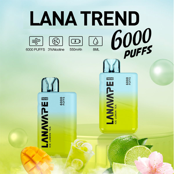 lana_trend_6000