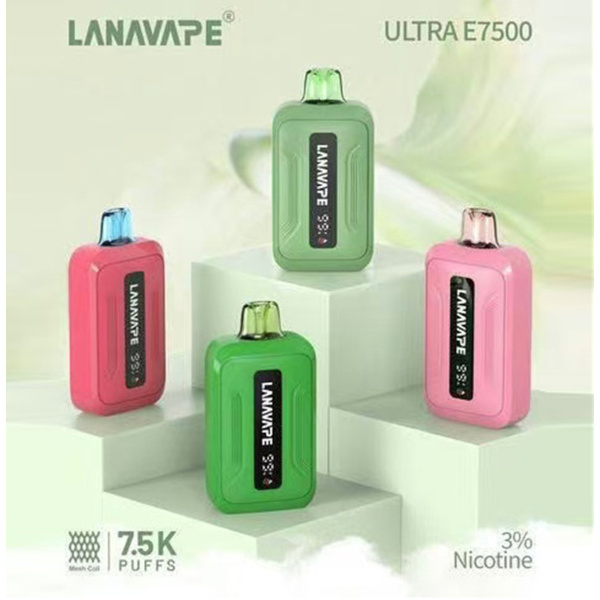 lana_ultra_7_5k_1608867720