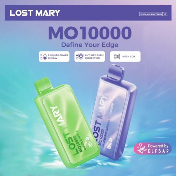 lost_mary_10k