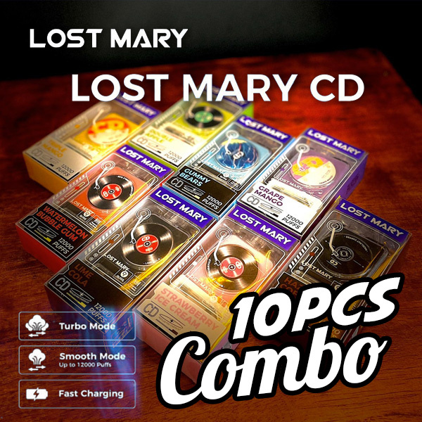 lost_mary_12k_bundle1