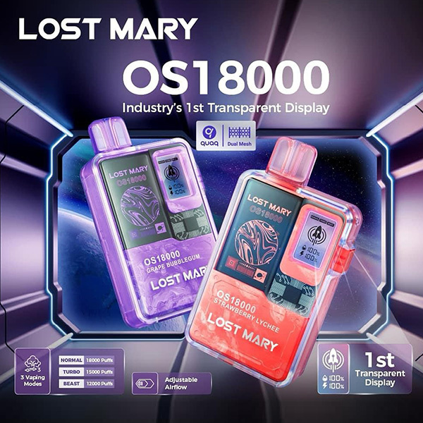 lost_mary_18k_614283210