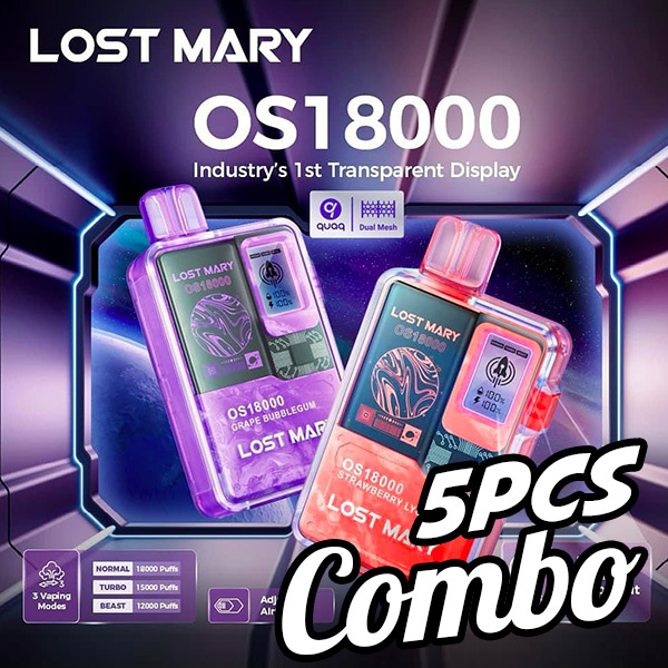 lost_mary_18k_bundle