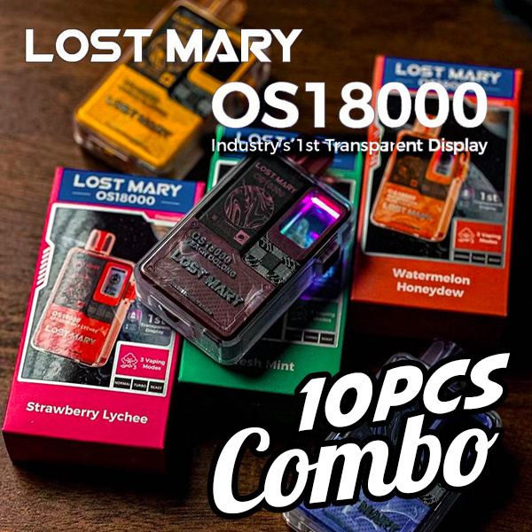 lost_mary_18k_bundle1