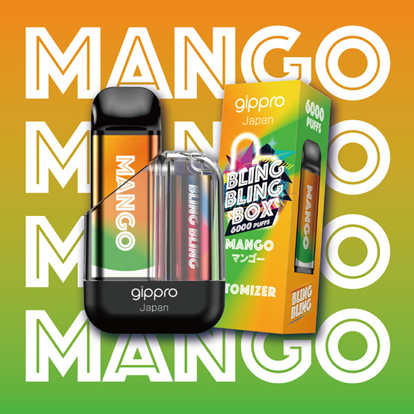 mango_1601554236