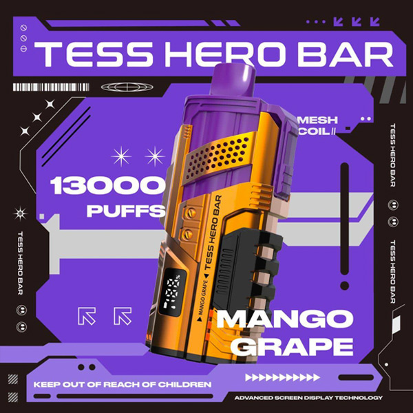 mango_grape