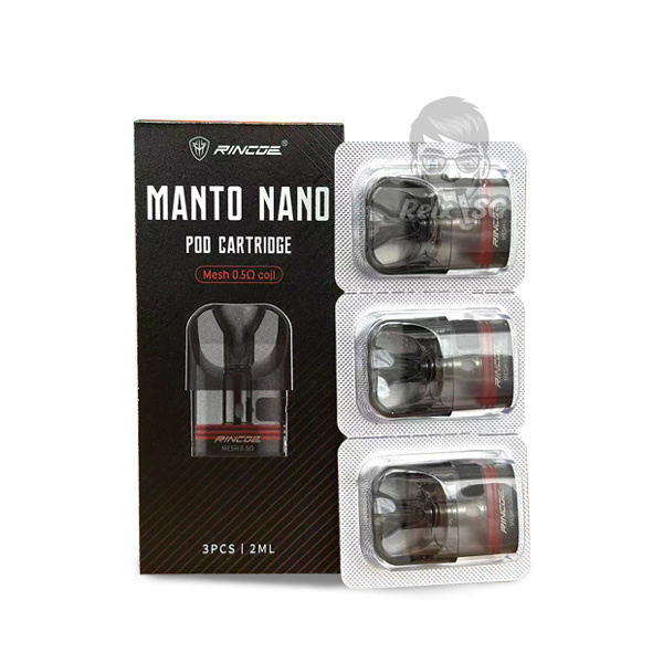 manto_nano_pro_pod