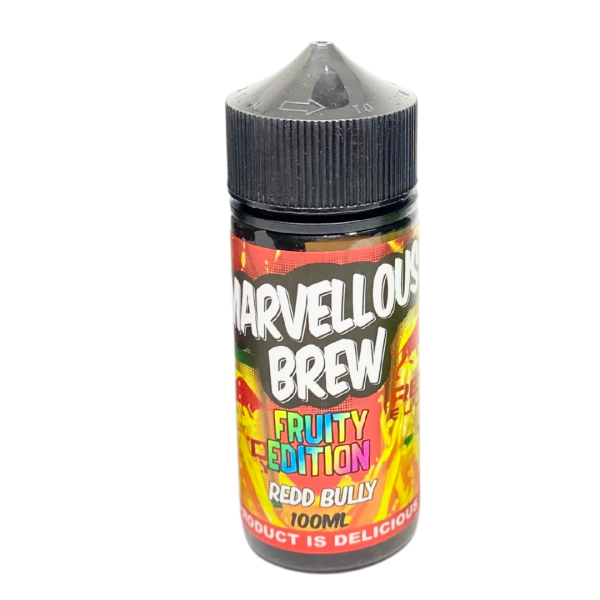 marvellous_brew_100ml