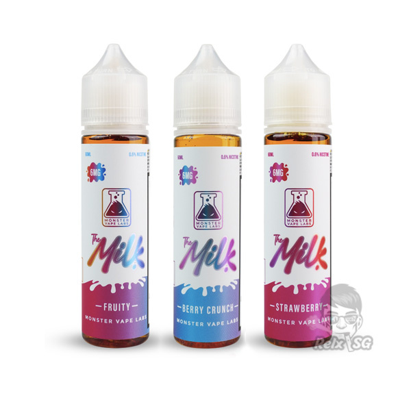 monster_vape_labs_the_milk