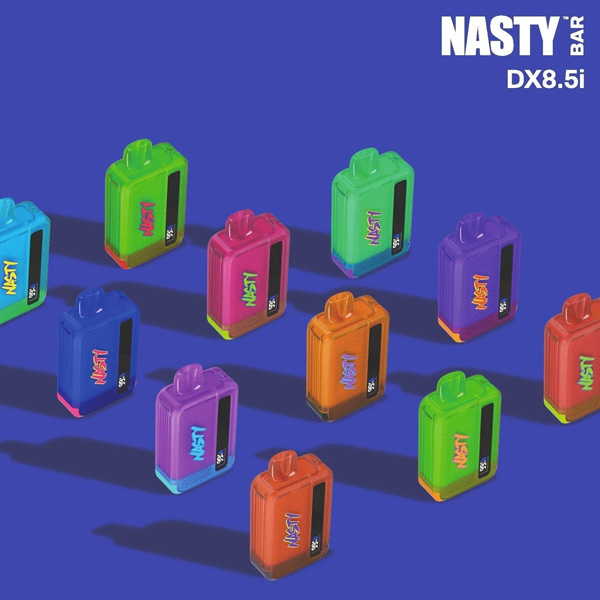 nasty_bar_8500_1