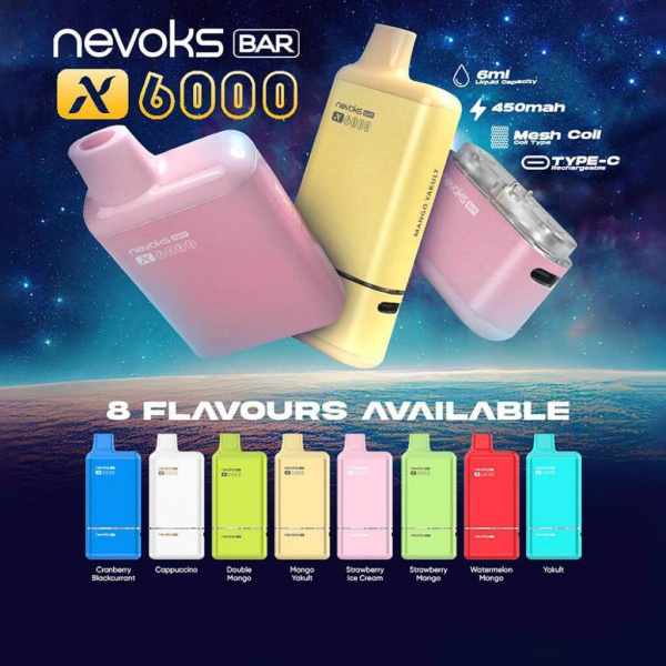 nevoks_bar_6000