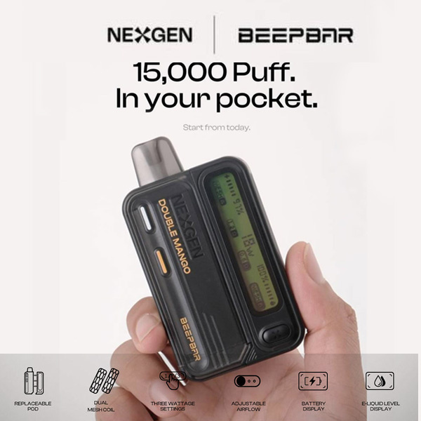 nexgen_beepbar_15k