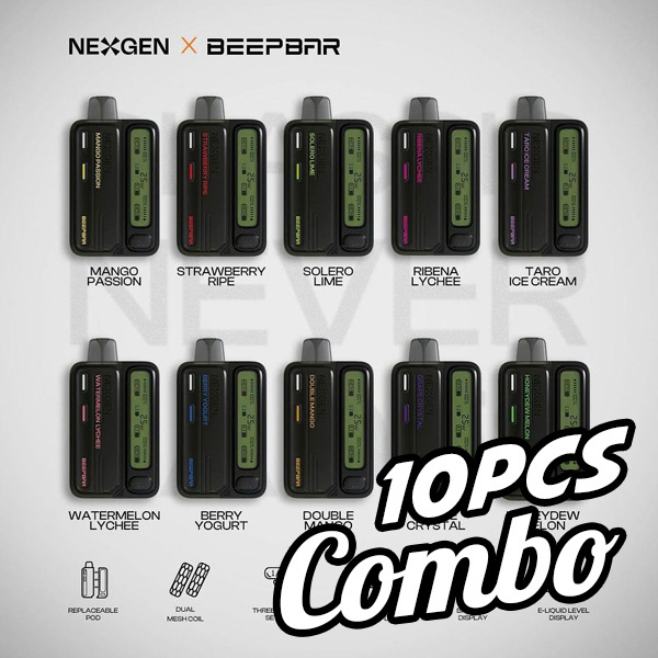 nexgen_beepbar_15k_bundle_1