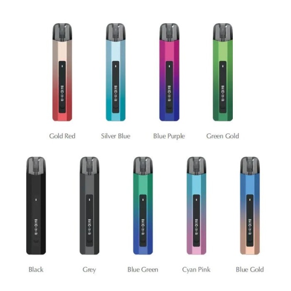 nfix_pro_color