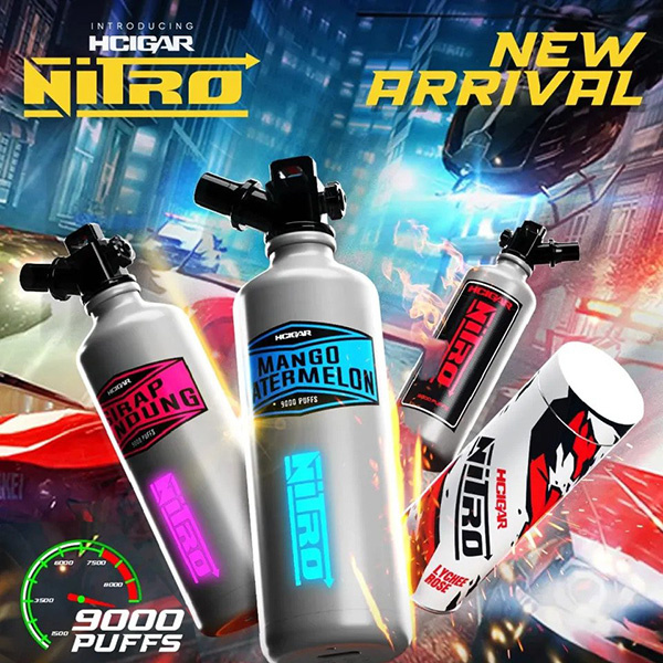 nitro_9000