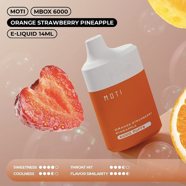 orange_strawberry_pineapple