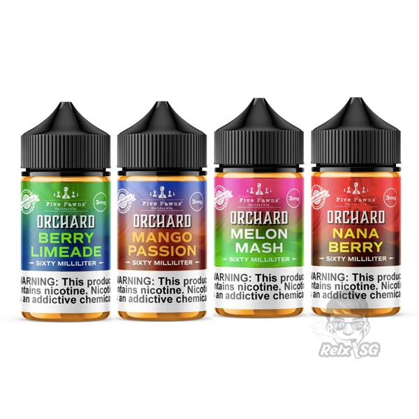 orchard_blends