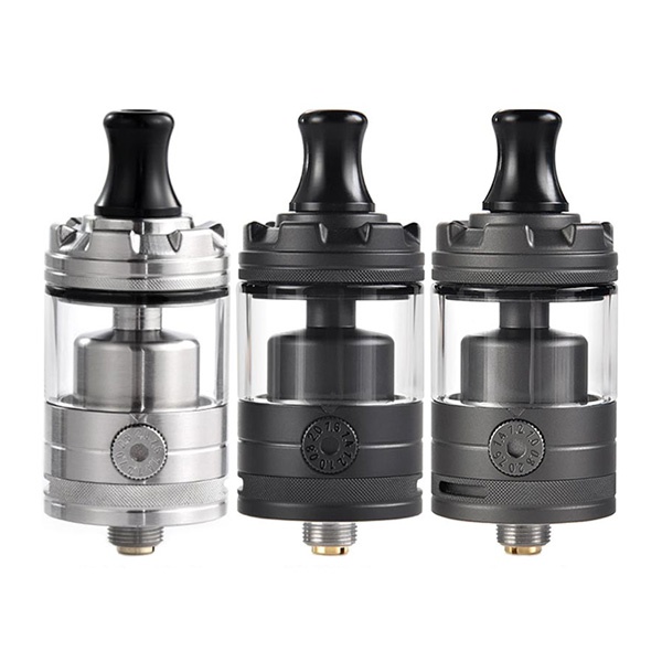 pandora_mtl_rta