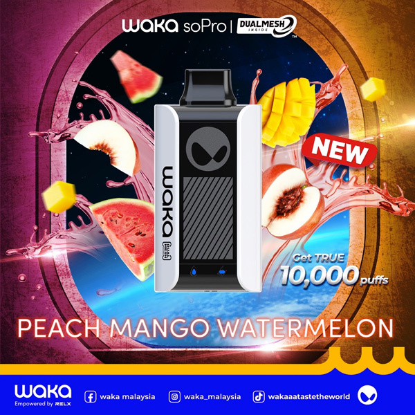 peach_mango_watermelon