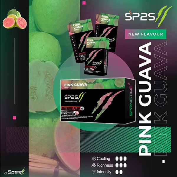 pink_guava