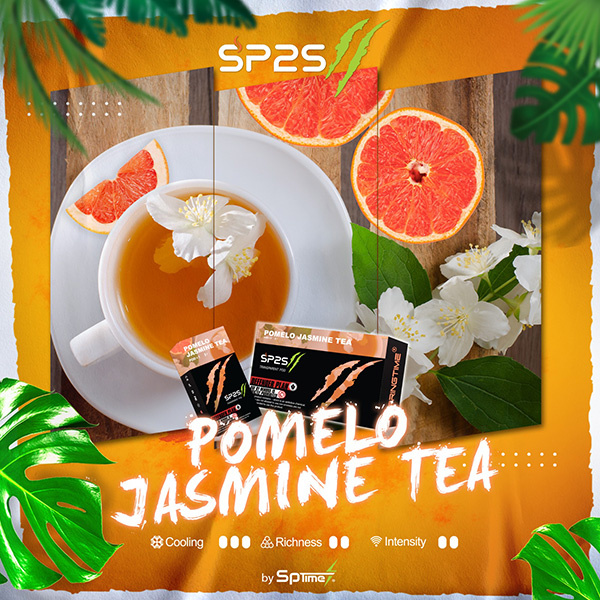 pomelo_jasmine_tea