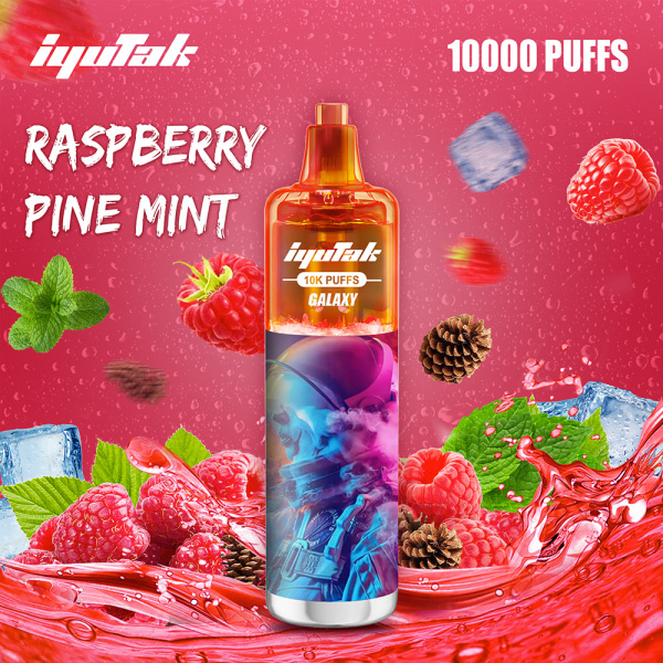 raspberry_pine_mint