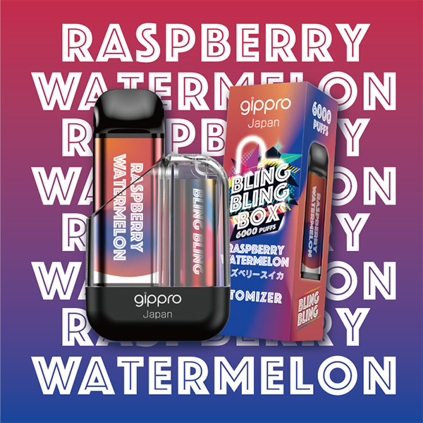 raspberry_watermelon