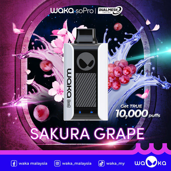 sakura_grape