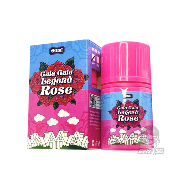 sirap_rose