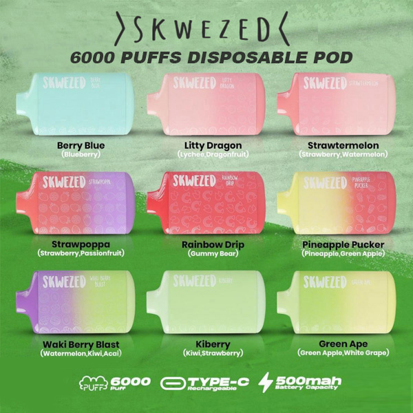 skwezed_6000