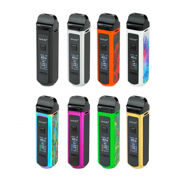 smok-rpm-40-pod-mod-kit-1500mah_02_e89804